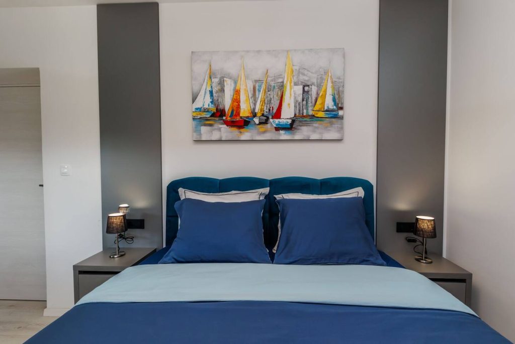 36a2a96b-711f-43c6-9638-ccbbc3b65a1c