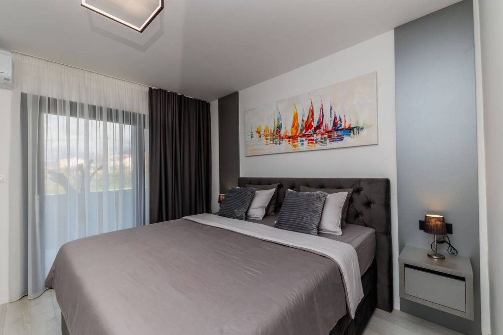 66b023f6-51da-4c88-9e17-814bd2e87338