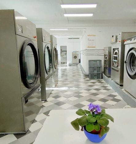 Prostor_martaimarija